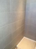 Bathroom, Horton-cum-Studley, Oxfordshire, January 2016 - Image 28